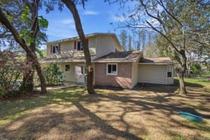 10331 CASEY DRIVE, NEW PORT RICHEY, FL 34654 - MLS#MFRW7883905