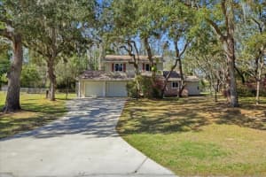 10331 CASEY DRIVE, NEW PORT RICHEY, FL 34654 - MLS#MFRW7883905