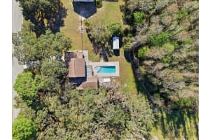 10331 CASEY DRIVE, NEW PORT RICHEY, FL 34654 - MLS#MFRW7883905