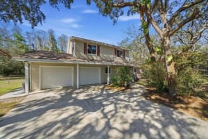 10331 CASEY DRIVE, NEW PORT RICHEY, FL 34654 - MLS#MFRW7883905