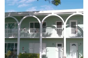 2011 AUSTRALIA WAY, CLEARWATER, FL 33763 - MLS#MFRW7883906