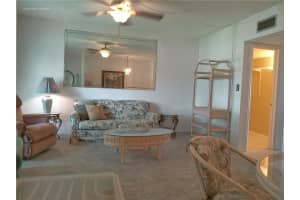 2011 AUSTRALIA WAY, CLEARWATER, FL 33763 - MLS#MFRW7883906