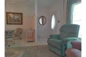 2011 AUSTRALIA WAY, CLEARWATER, FL 33763 - MLS#MFRW7883906