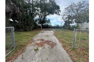 6603 CELESTE LANE, NEW PORT RICHEY, FL 34653 - MLS#MFRW7883907