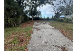 6603 CELESTE LANE, NEW PORT RICHEY, FL 34653 - MLS#MFRW7883907