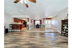 7710 RIVERDALE DRIVE, NEW PORT RICHEY, FL 34653 - MLS#MFRW7883908