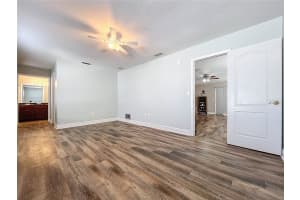 7710 RIVERDALE DRIVE, NEW PORT RICHEY, FL 34653 - MLS#MFRW7883908