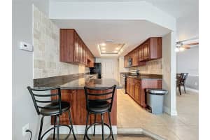 7710 RIVERDALE DRIVE, NEW PORT RICHEY, FL 34653 - MLS#MFRW7883908