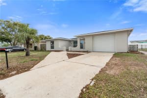 7134 FOX HOLLOW DRIVE, PORT RICHEY, FL 34668 - MLS#MFRW7883909