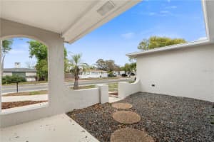 7134 FOX HOLLOW DRIVE, PORT RICHEY, FL 34668 - MLS#MFRW7883909