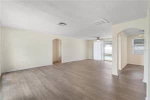 7134 FOX HOLLOW DRIVE, PORT RICHEY, FL 34668 - MLS#MFRW7883909