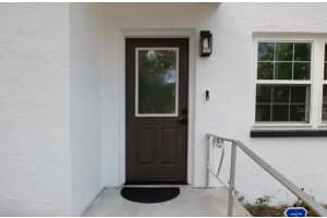 3533 76TH TERRACE, PINELLAS PARK, FL 33781 - MLS#MFRW7883911