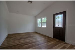 3533 76TH TERRACE, PINELLAS PARK, FL 33781 - MLS#MFRW7883911