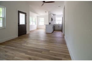 3533 76TH TERRACE, PINELLAS PARK, FL 33781 - MLS#MFRW7883911