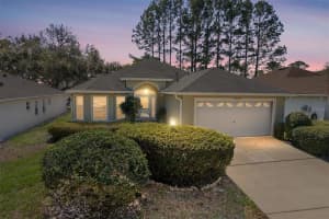9662 93RD LOOP, OCALA, FL 34481 - MLS#MFRW7883912