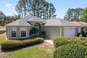 9662 93RD LOOP, OCALA, FL 34481 - MLS#MFRW7883912