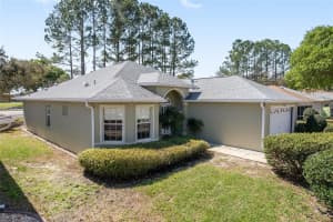 9662 93RD LOOP, OCALA, FL 34481 - MLS#MFRW7883912