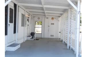 3612 TIKI DRIVE, HOLIDAY, FL 34691 - MLS#MFRW7883913