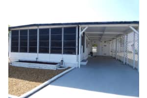 3612 TIKI DRIVE, HOLIDAY, FL 34691 - MLS#MFRW7883913