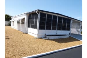 3612 TIKI DRIVE, HOLIDAY, FL 34691 - MLS#MFRW7883913