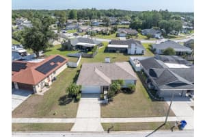 9807 PALMER DRIVE, NEW PORT RICHEY, FL 34655 - MLS#MFRW7883914