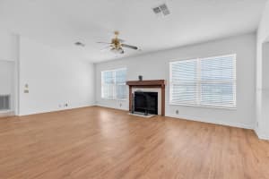 9807 PALMER DRIVE, NEW PORT RICHEY, FL 34655 - MLS#MFRW7883914