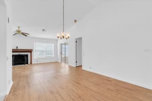 9807 PALMER DRIVE, NEW PORT RICHEY, FL 34655 - MLS#MFRW7883914