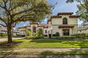 10435 PONTOFINO CIRCLE, TRINITY, FL 34655 - MLS#MFRW7883915