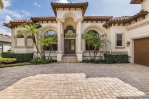 10435 PONTOFINO CIRCLE, TRINITY, FL 34655 - MLS#MFRW7883915