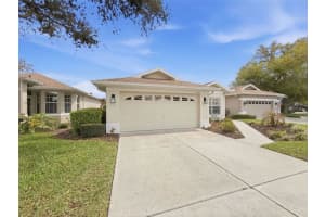 15021 TAMARIND LOOP, SPRING HILL, FL 34609 - MLS#MFRW7883916