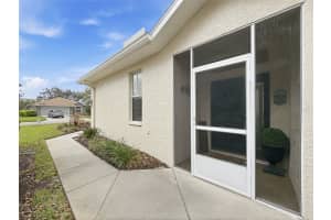 15021 TAMARIND LOOP, SPRING HILL, FL 34609 - MLS#MFRW7883916