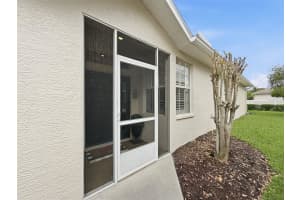 15021 TAMARIND LOOP, SPRING HILL, FL 34609 - MLS#MFRW7883916