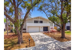 8430 144TH LANE, SEMINOLE, FL 33776 - MLS#MFRW7883917