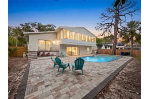 8430 144TH LANE, SEMINOLE, FL 33776 - MLS#MFRW7883917