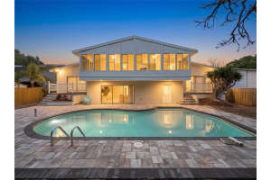 8430 144TH LANE, SEMINOLE, FL 33776 - MLS#MFRW7883917