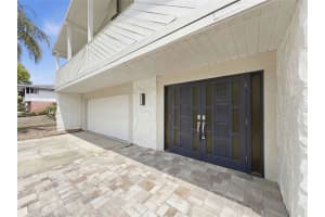 8430 144TH LANE, SEMINOLE, FL 33776 - MLS#MFRW7883917