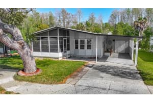 10321 MARINETTE AVENUE, HUDSON, FL 34667 - MLS#MFRW7883918