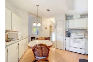 10321 MARINETTE AVENUE, HUDSON, FL 34667 - MLS#MFRW7883918