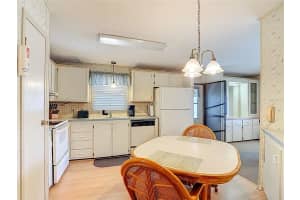 10321 MARINETTE AVENUE, HUDSON, FL 34667 - MLS#MFRW7883918