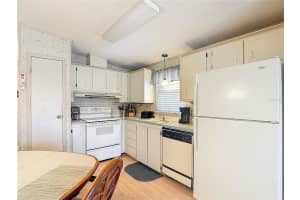 10321 MARINETTE AVENUE, HUDSON, FL 34667 - MLS#MFRW7883918