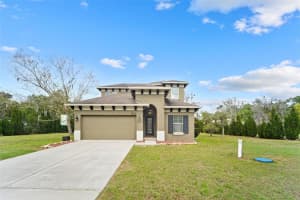 5533 TOWER ROAD, LAND O LAKES, FL 34638 - MLS#MFRW7883920