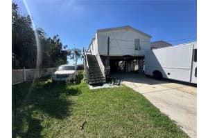 6604 SALTWATER BOULEVARD, HUDSON, FL 34667 - MLS#MFRW7883922