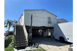 6604 SALTWATER BOULEVARD, HUDSON, FL 34667 - MLS#MFRW7883922