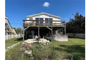 6604 SALTWATER BOULEVARD, HUDSON, FL 34667 - MLS#MFRW7883922