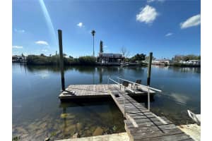 6604 SALTWATER BOULEVARD, HUDSON, FL 34667 - MLS#MFRW7883922