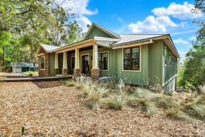 1210 KATIE WOOD TRAIL, BROOKSVILLE, FL 34602 - MLS#MFRW7883924