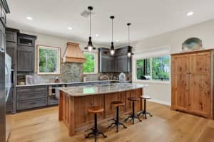 1210 KATIE WOOD TRAIL, BROOKSVILLE, FL 34602 - MLS#MFRW7883924