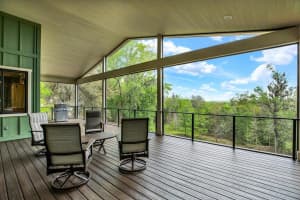 1210 KATIE WOOD TRAIL, BROOKSVILLE, FL 34602 - MLS#MFRW7883924