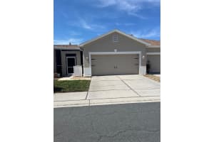 20721 EUSTIS ROAD, LAND O LAKES, FL 34637 - MLS#MFRW7883925