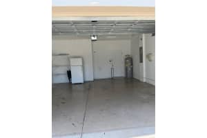 20721 EUSTIS ROAD, LAND O LAKES, FL 34637 - MLS#MFRW7883925